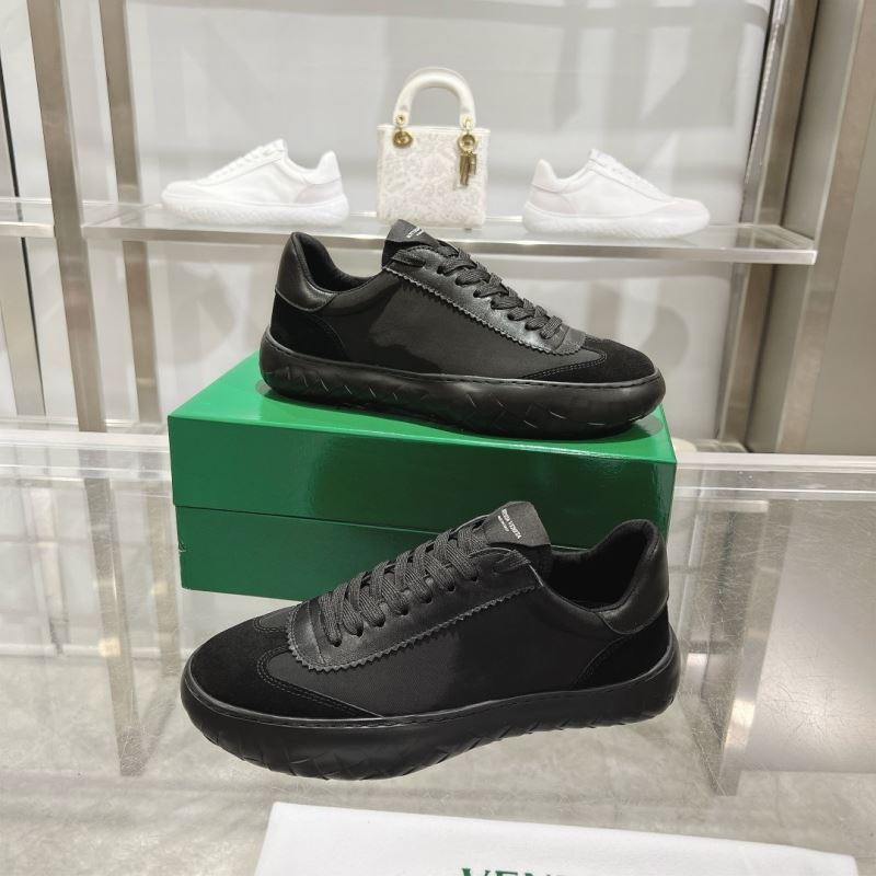 Bottega Veneta Shoes